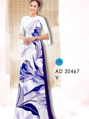 1619493320 960 vai ao dai dep moi nhat hien nay (2)